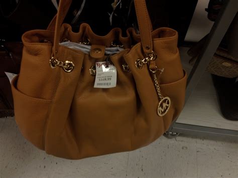 michael kors signature grab bag tj maxx|TJ Maxx 99 cent bags.